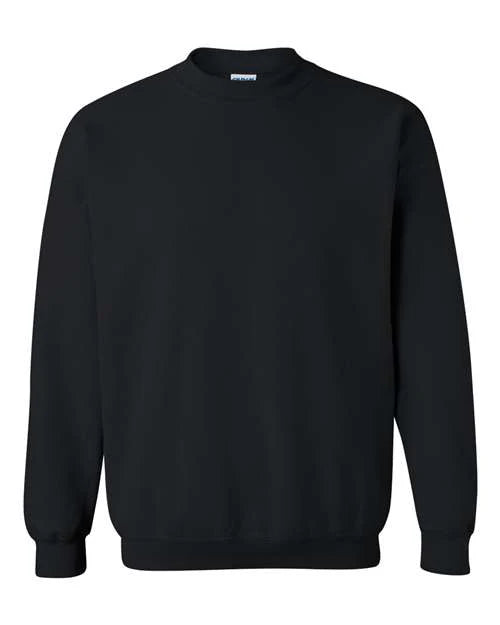 Sweatshirt Upgrade
