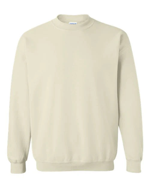 Sweatshirt Upgrade
