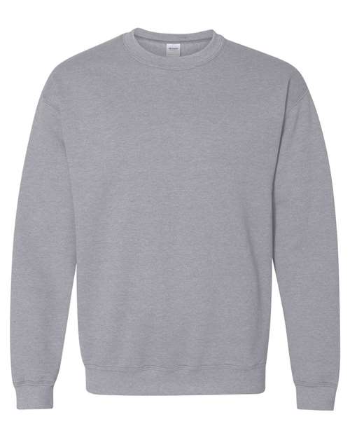 Sweatshirt Upgrade