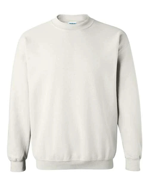 Sweatshirt Upgrade