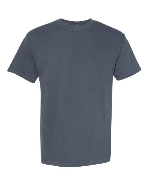 Comfort Colors Upgrade