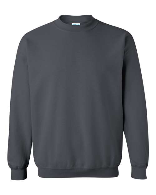 Sweatshirt Upgrade
