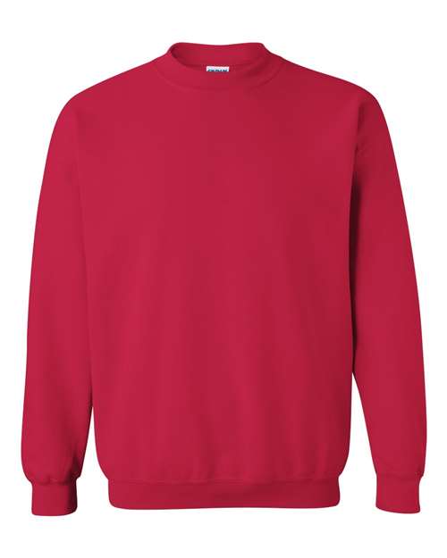 Sweatshirt Upgrade