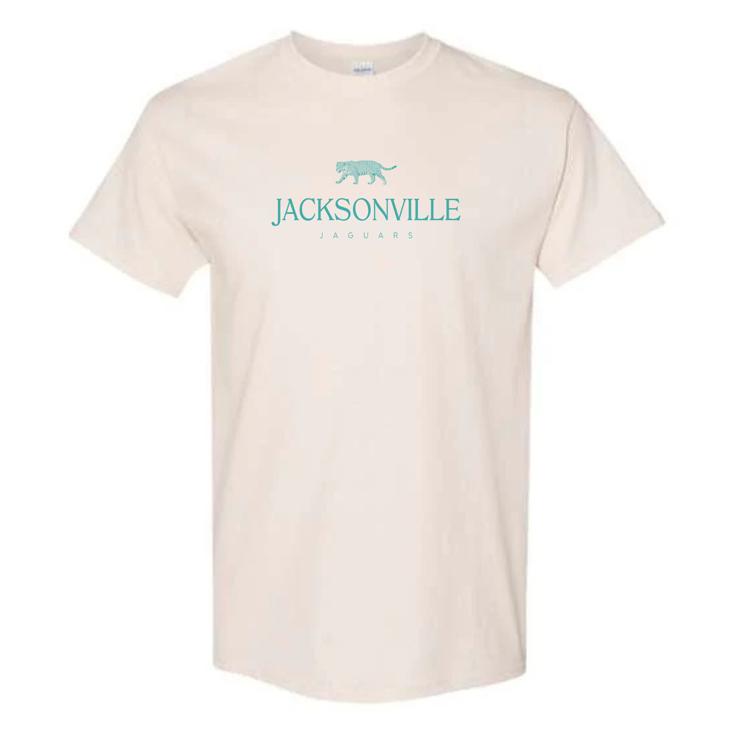 Jacksonville
