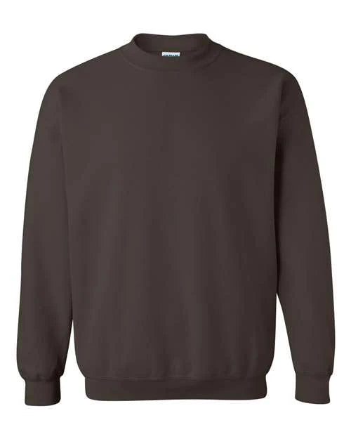 Sweatshirt Upgrade