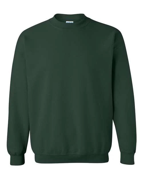 Sweatshirt Upgrade