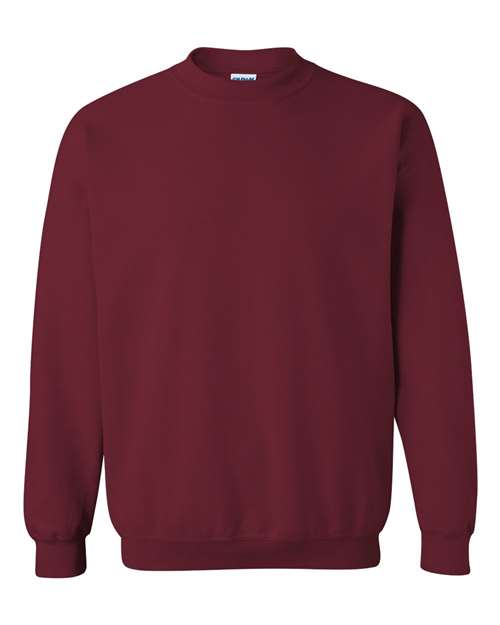 Sweatshirt Upgrade
