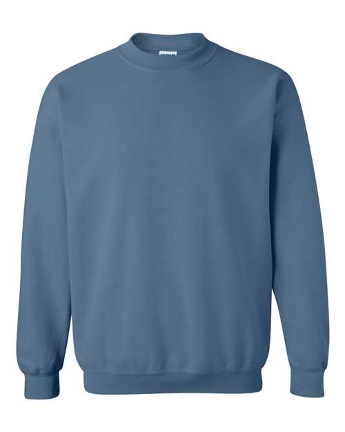 Sweatshirt Upgrade