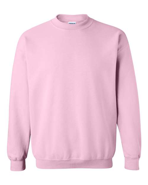 Sweatshirt Upgrade