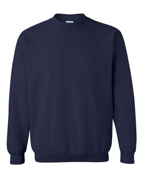 Sweatshirt Upgrade
