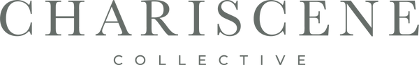Chariscene Collective