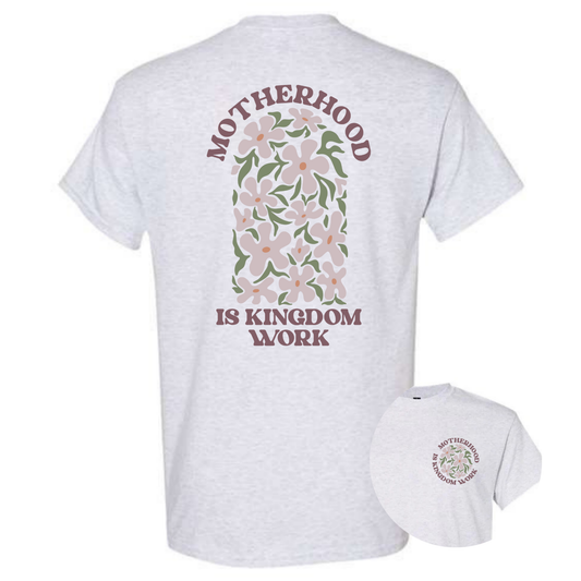 Motherhood