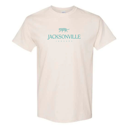 Jacksonville