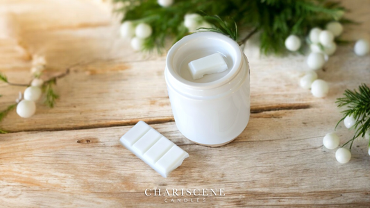 Noel Wax Melts