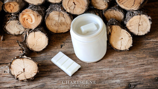 Oakwood Escape Wax Melts